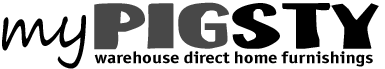 Arizona Furniture Store - Warehouse Direct